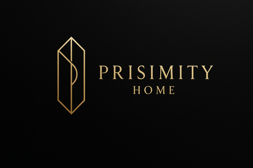 Prisimity Home